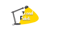 Kurumsal Logo Tasarımları