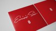 ZİRAAT'İN EVRENSEL SESİ; LOGO ve KONSEPT TASARIMI