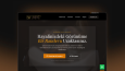 Kuaför Havva – Güzellik Salonu & Marka Web Sitesi