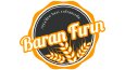 Logo tasarımı