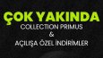 Sosyal Medya Tasarımları