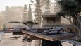 RENDER 