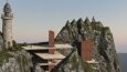 Render oluşturmak