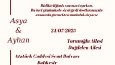 Tasarım
