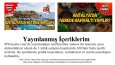 GENEL ÜRÜN PORTFOLYOM