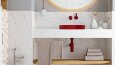 İnterior Render