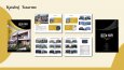 Katalog Tasarımı