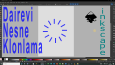 Video içerikleriniz için kapak (thumbnail) tasarımı