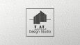 LAL Design Studio - Logo Tasarımı