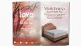 Katalog ve Broşür Tasarımı