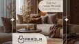PAROLA MİMARLIK/GARDEN SOSYAL MEDYA ÇALIŞMALARI