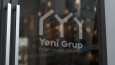 Yeni Grup Logo Çalışmam