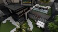 Exterior Design