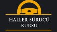Logo, kartvizit, mockup