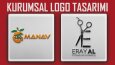 Logo Portfolyo