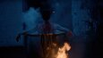 Yapay Zeka VFX Sahneleri | Korku Filmi Sahneleri