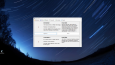 C# ve MSSQL ile Sinema Otomasyonu
