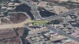 Profesyonel Emlak Drone Çekimleri & Sanal Drone Videoların