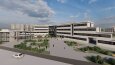 3D Dış Cephe Tasarımları