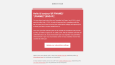HTML E-mail Tasarımı