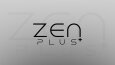 ZenPlus Logo Tasarımları