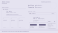 HALKA · Kurgusal Ekip Tasarımından HTML