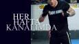 YOUTUBE GİRİŞ İNTROLARI
