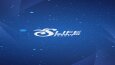 MOTION GRAPHICS