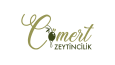 Logo tasarımı