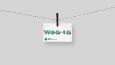 TEB (WeQ is the New IQ); LOGO ve KONSEPT TASARIMI