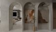 Premium İç Mekan & Dış Cephe Render