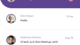 UI/UX