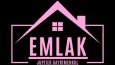 Emlak logo tasarım