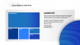 Atlas Coatings - Web Tasarım