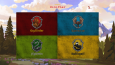 Harry Potter Web Site