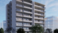İç ve Dış Mekan Görselleştirme (Render) Çalışmaları