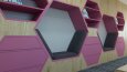 3ds Max Çalışmalarım
