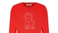 T-shirt Artworks