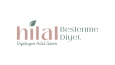 Logo Tasarımlarım