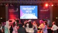Etkinlik (event) Tasarımları
