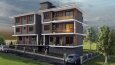 Hayalinizdeki Mekanı 3D Modelleme ile Gerçekleştirelim!