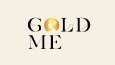 Gold Me 