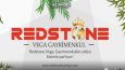Pivido İçin Yapılan Animasyon Reklam Filmleri