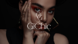 GiChic Jewelry Logo Tasarımı