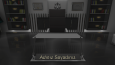 Web için 3D Çizimlerim