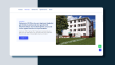 Evrenbey Özel Eğit. ve Rehab. Merkezi - Kurumsal Websitesi