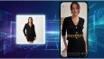 Video çekmek değil hikaye anlatmak önemlidir. 