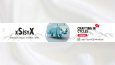 Youtube,Kick,Twitch Banner
