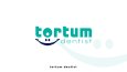 entryUp! Creative Logos