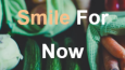 grocery page (responsive)